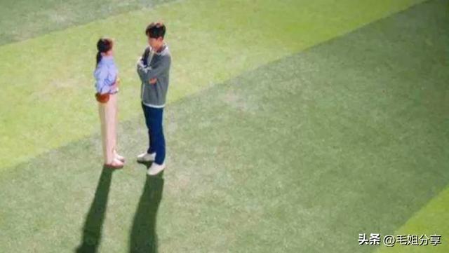 纪昱恒海边深情求婚,涂筱柠泪目答应:爱永不变