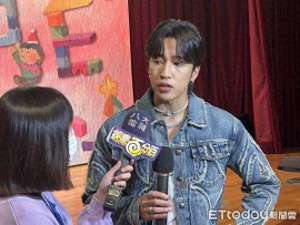 林伯宏(小林柏宏爆「劈腿还拍亲密片」被拔出道资格《SCOOL》导师娄峻硕说话了)