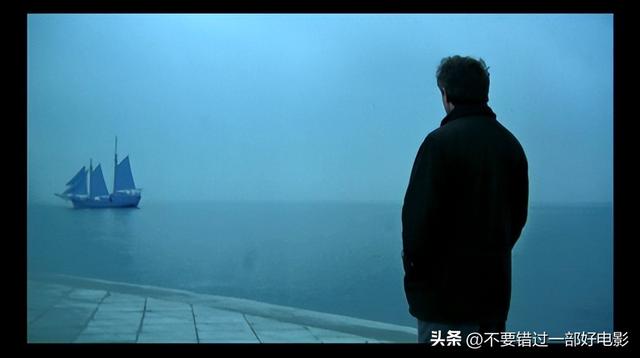 爱电影之电影常识：长镜头