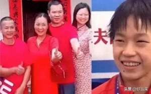 禅妈妈(全红婵妈妈接受权威媒体采访查出身患红斑狼疮，不敢告诉全红婵)