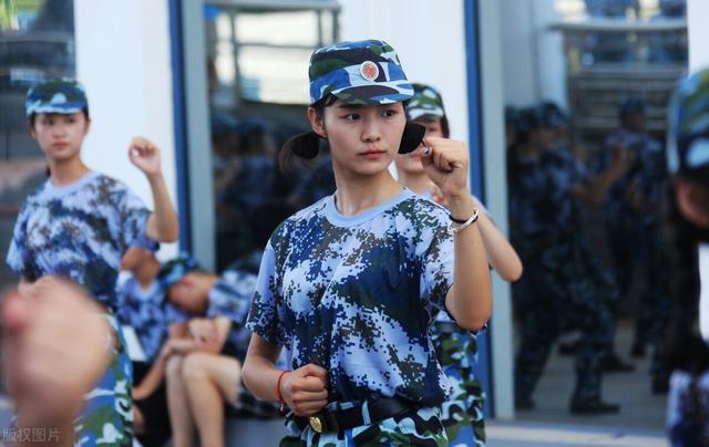 说出一部电视剧,证明你已经不年轻了?趣谈