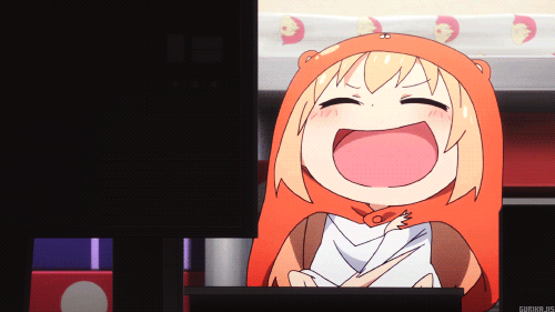 浪姐4开播！打败所有女星、人气断层第一的竟是日本网红歌手？