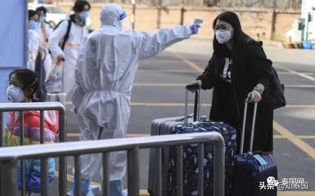 法政朱拉没毕业，回国蓝翔新东方？带节奏的人你倒是想得美啊……