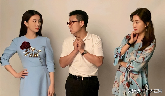 《外来媳妇本地郎》湛江美女伍燕，身份不简单，已低调结婚生子