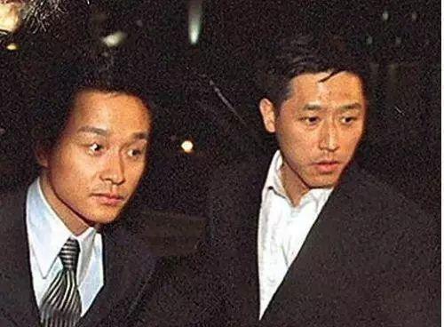 《断背山》讲的不是同性恋,而是爱