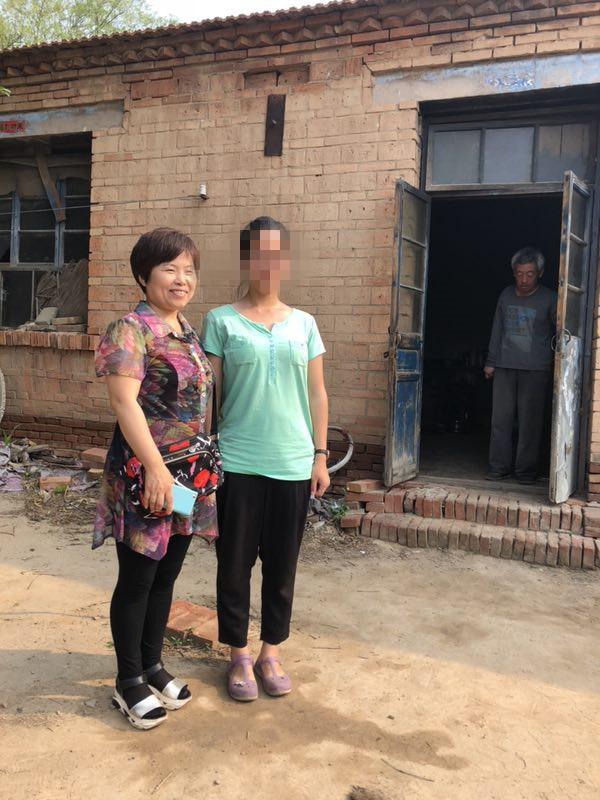 檬檬你别怕,你的身后站着陌生又亲切的“你我他”