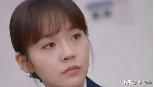 纪昱恒海边深情求婚,涂筱柠泪目答应:爱永不变