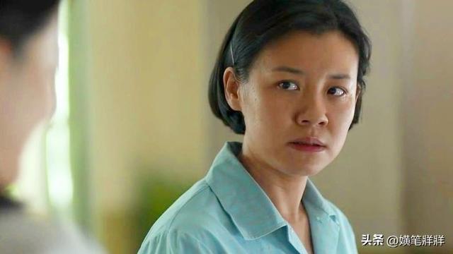 首播将至！16集刑侦剧来了！视后影帝齐聚，阵容堪称有生之年