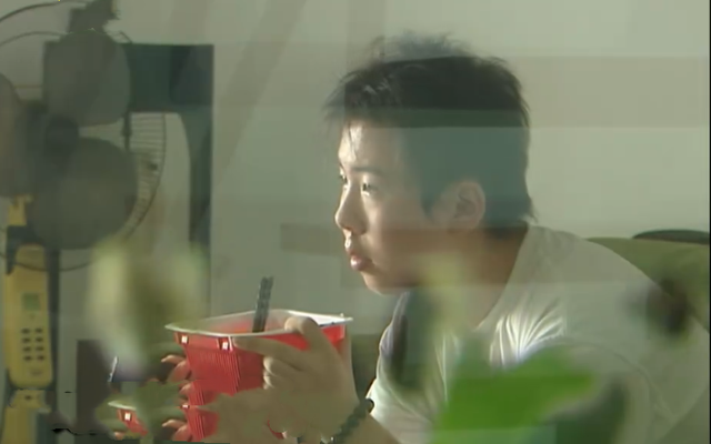 《变形计》16年后，这个青海农村娃高占喜诠释了：读书改变命运！