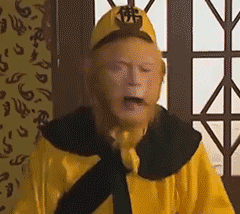 赵丽颖跟冯绍峰领证了，被催婚的却是胡歌