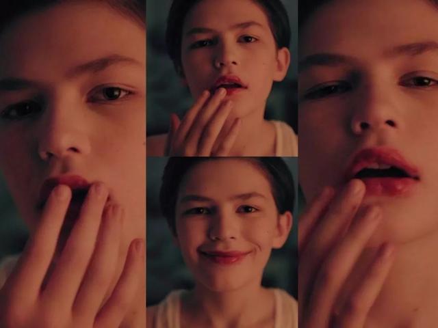 想不到!这部恐怖片背后是一个如此歹毒的故事