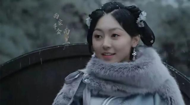 连追6集《飞狐外传》，值得一看！但91年孟飞版才是我心中的NO1