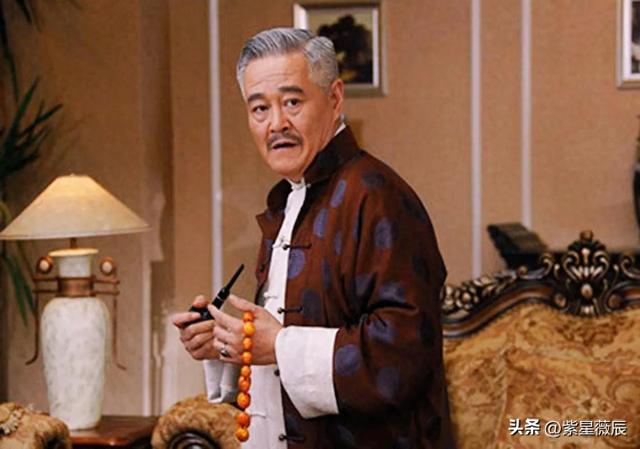 赵本山北京豪华餐厅，距天安门仅1000米，在这吃顿饭要花多少钱