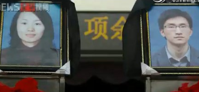 11年前,温州动车事故中失去父母幸存下来的小伊伊,如今怎么样了