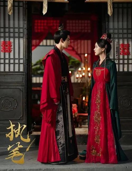 值得N刷的古偶短剧，您都看过哪些？