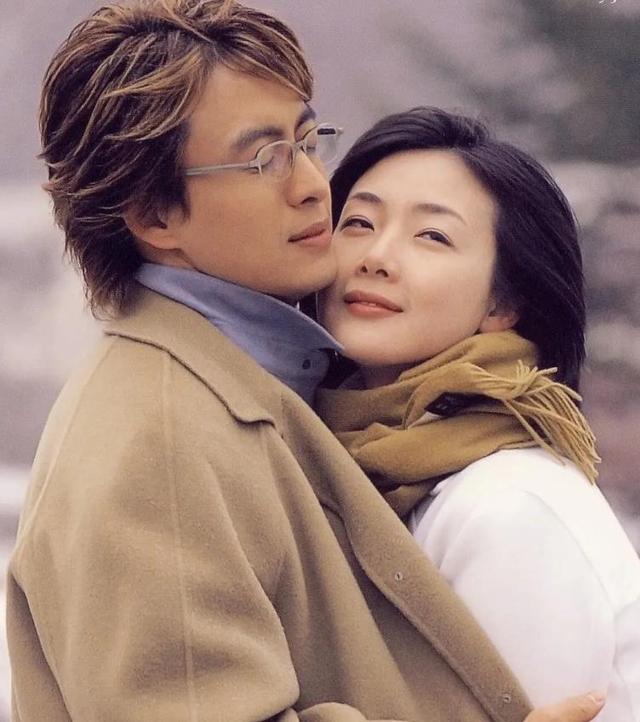 4部超虐心的韩剧,每一部都潸然泪下,你看过几部呢?