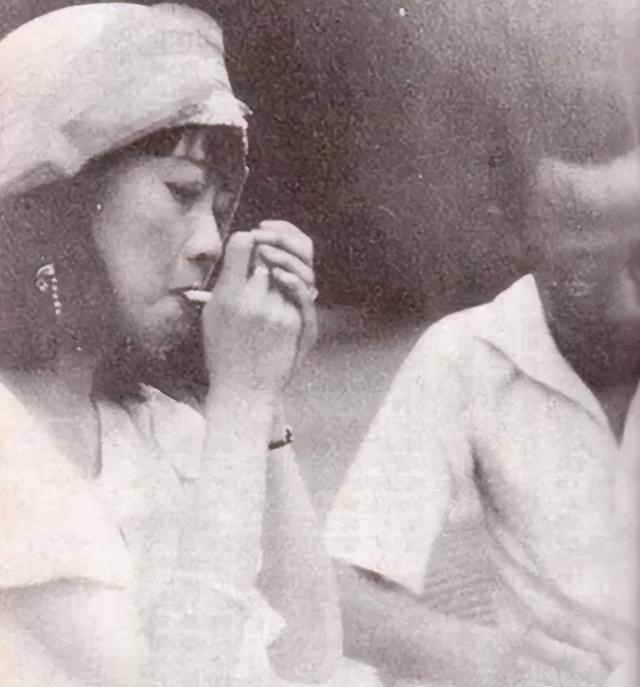 郭布罗·润麒：清朝最后的国舅爷活到2007年，晚年一直为姐姐鸣冤