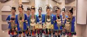 配乐(《哪吒2》这些配乐,如何燃爆全网?)