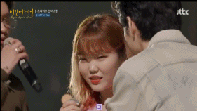 均分9+，国综抄都不敢抄，抄也抄不好