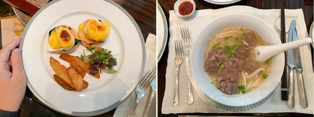 入住上海半岛的“最好”时机，酒店控完美的staycation