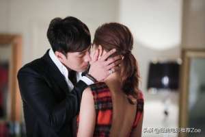 鬼怪韩剧(强推8部好看的鬼怪题材韩剧，部部都不错，喜欢的马住慢慢看吧)