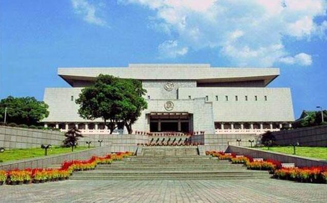 这里有一份长沙会展业的“极速挑战”说明书,请查收