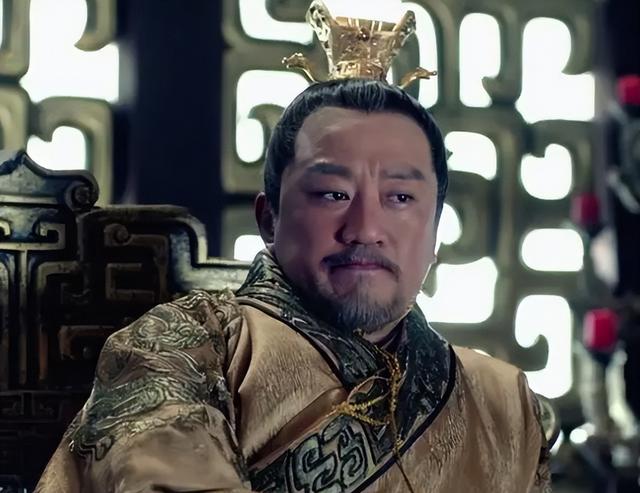 琅琊榜：长林王妃是言家后人？言阙林乐瑶爱得延续，作者埋了伏笔