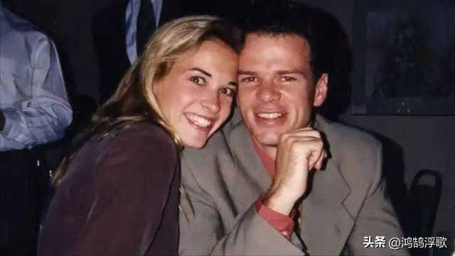 12年，44岁田径女神被爆退役后沦为应召女，曾代表美国三战奥运会