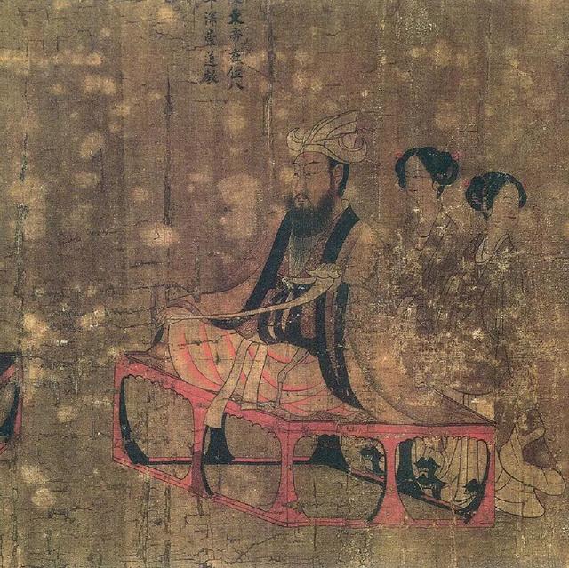 童年动画片里蛇精的法宝“如意”，到底有多厉害