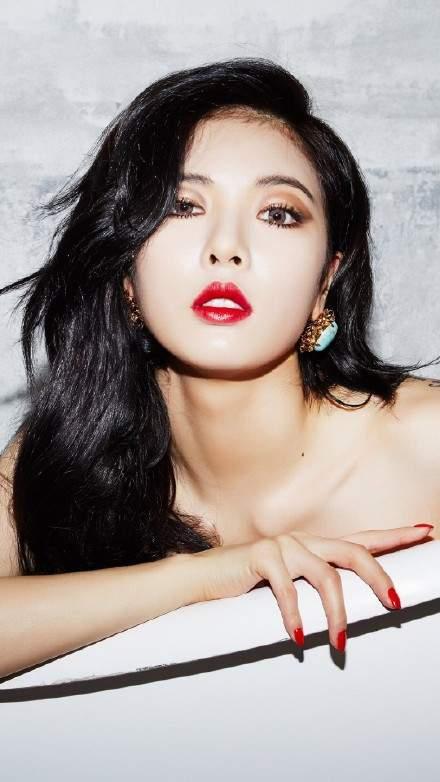 网红和女明星的不同，就看这3个地方了