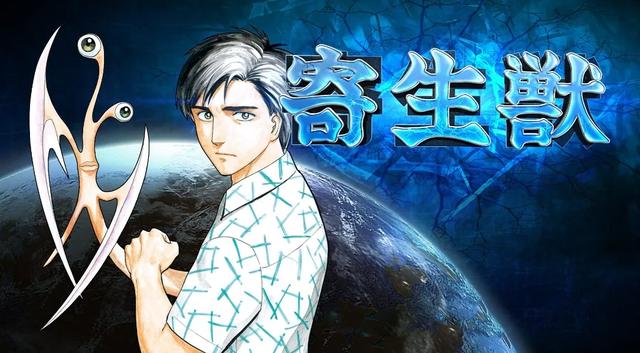 大尺度禁片?这韩剧也太生猛了!