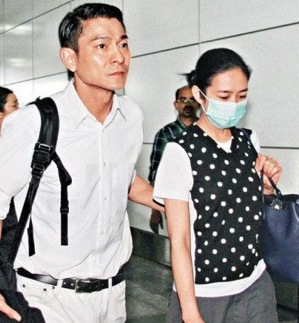 那些“隐婚生子”的男明星，到底图什么？