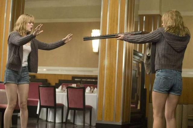 《开端》之外，还有这些豆瓣7分以上的时间循环题材电影值得看