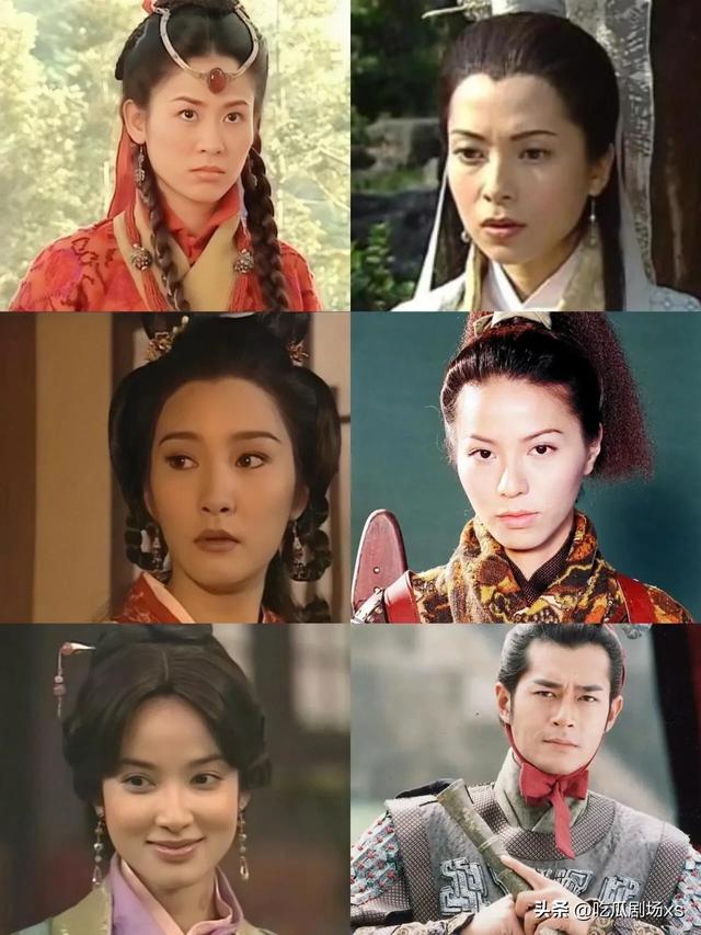 《寻秦记》中项少龙的儿子真的是西楚霸王项羽吗？