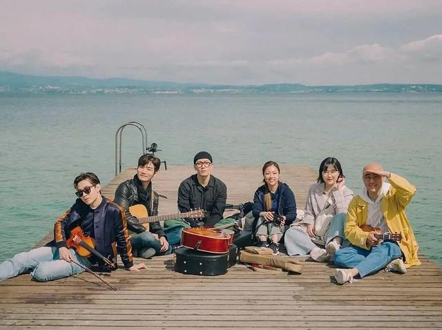 均分9+，国综抄都不敢抄，抄也抄不好