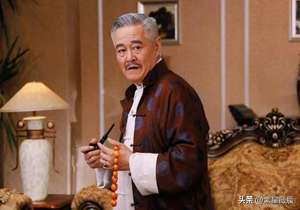 赵本山(赵本山北京豪华餐厅，距天安门仅1000米，在这吃顿饭要花多少钱)