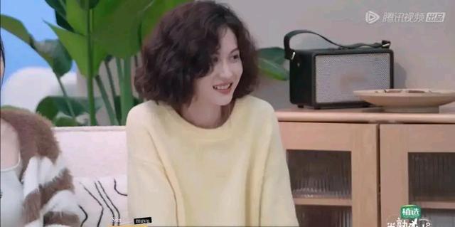 《半熟恋人3》超出节目外的惊喜，毫无交集的 严淼和天超在一起了