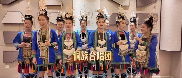 《哪吒2》这些配乐，如何燃爆全网？