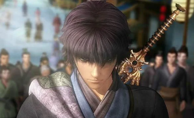 民间传闻：罗成折寿五十年，韩信损命四十载，究竟是为何？