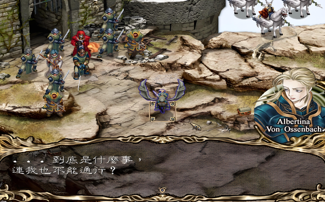 汉堂当年发行的经典游戏，真正的老玩家都无比怀念！