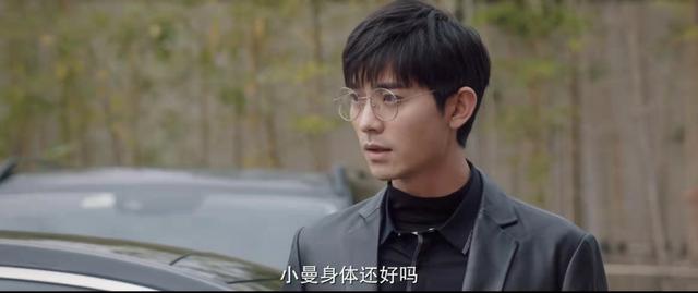 周文川的“不走了”是一种放下，最终却走上末路，主要是因为这些