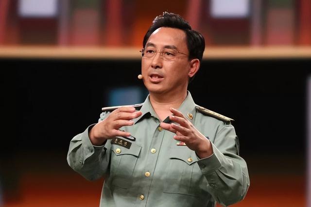 在和平年代，荣获一等功究竟有多难？有活着的一等功吗？