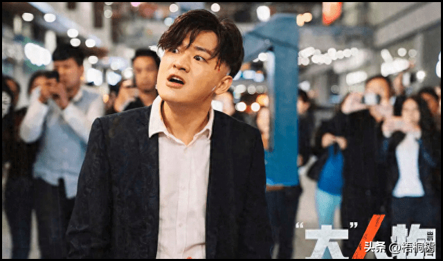 包贝尔:票房神话背后的口碑之谜,能否打破“烂片之王”魔咒?