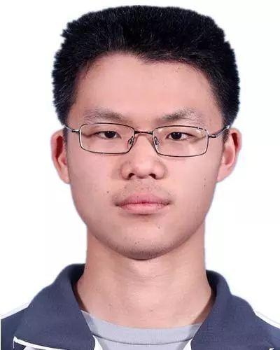清华再现“神仙打架”!这些大学生的简历让网友坐不住了
