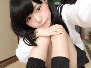 犯人枪毙十分钟!疫情期间大量日本未成年人被诱惑拍摄不雅视频?