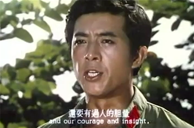 1987年的《闪电行动》：1.45亿观影人次，专治火力不足恐惧症