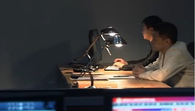 贩卖绝密情报11年,导弹专家是如何被策反的?下场又如何?