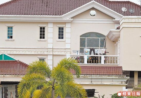 那些“隐婚生子”的男明星，到底图什么？