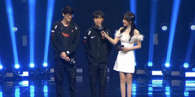 LPL第一“腿皇”复出，因假赛被禁，一解封就安排到了TES