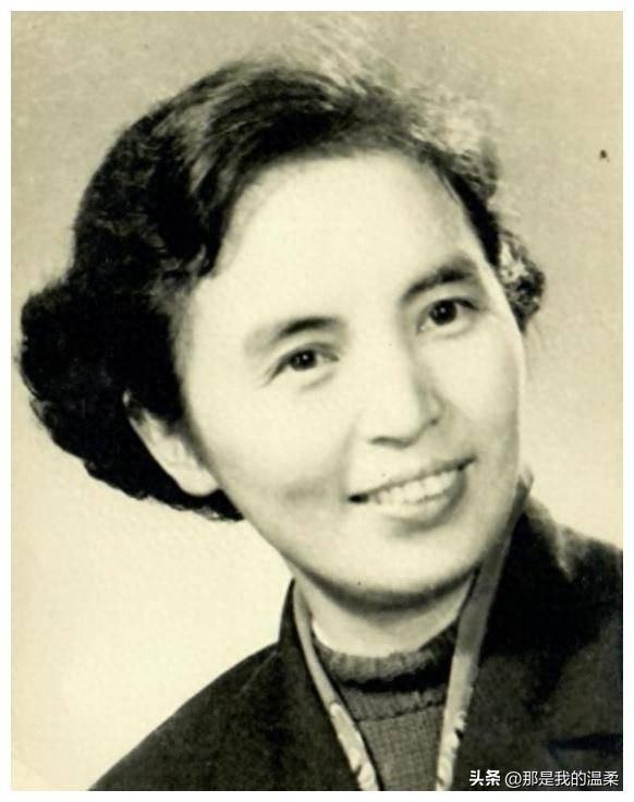 72年开国上将在浙江视察，中途嘱托省委书记一事：替我找到郑少仪